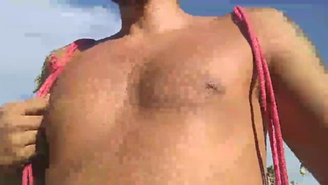 Pabloysebas  17-08-2022